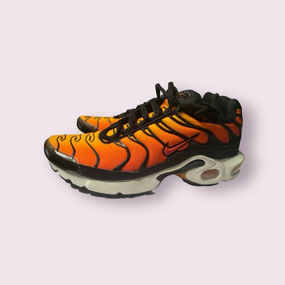 Air Max PLUS - Picture 3 of 5